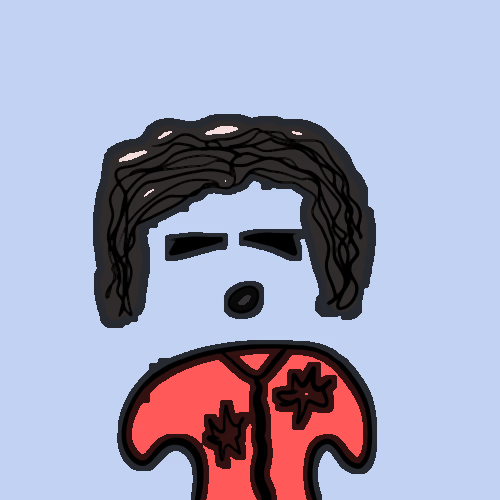 DUMBOI #0004 "unwell"